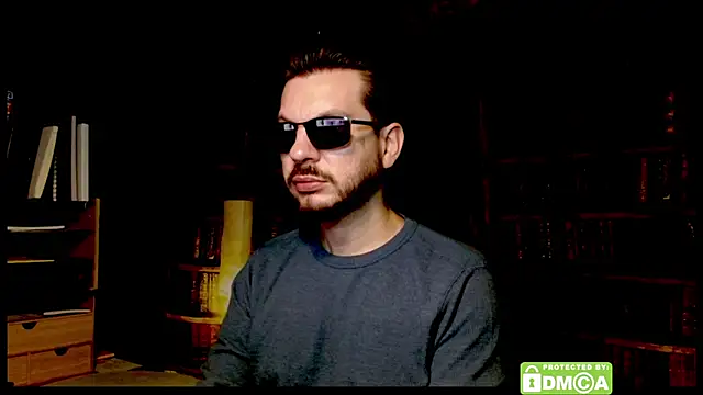 justshutupandwatch online show from 12.16.25