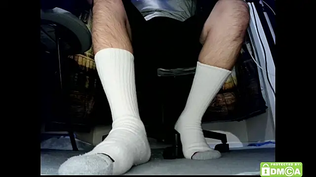 justshutupandwatch online show from 02.02.26