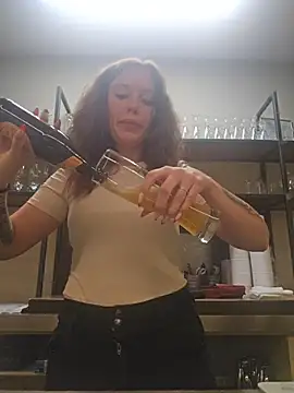 Megintbeus online show from 11.23.25