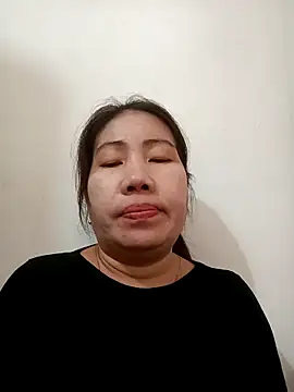 Reema 143 online show from 12.02.25