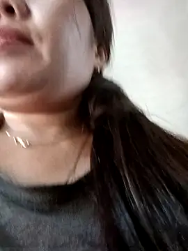 Reema 143 online show from 12.03.25