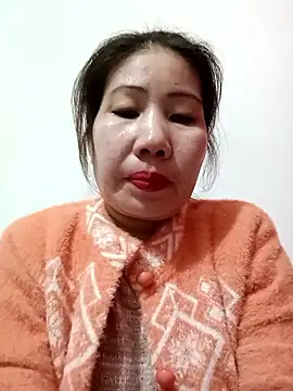 Reema 143 online show from 01.08.26