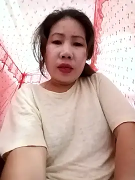 Reema 143 online show from 01.11.26