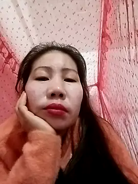 Reema 143 online show from 01.19.26