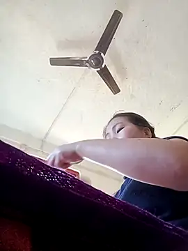 Reema 143 online show from 02.11.26