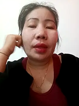 Reema 143 online show from 02.14.26