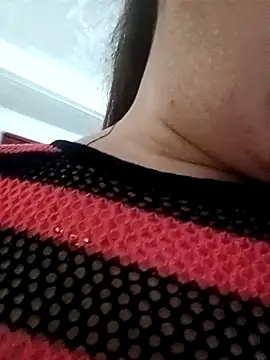 Reema 143 online show from 02.17.26