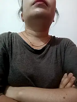 Reema 143 online show from 02.24.26