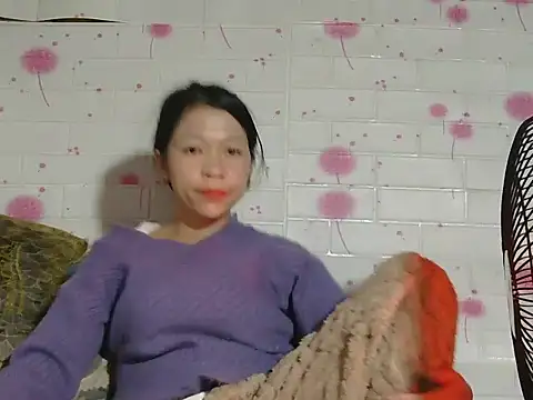 Kim mon online show from 12.15.25