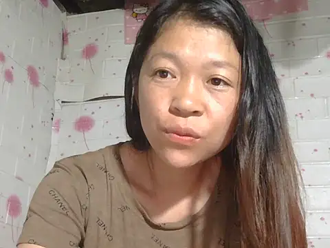 Kim mon online show from 03.02.26