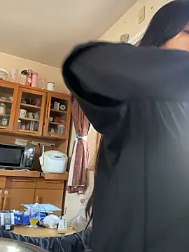 URORI0407 online show from 12.01.25