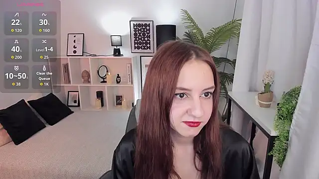 BeautifulSnake online show from 11.26.25