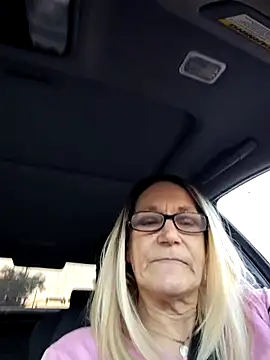 ccrider69  online show from 11.20.25