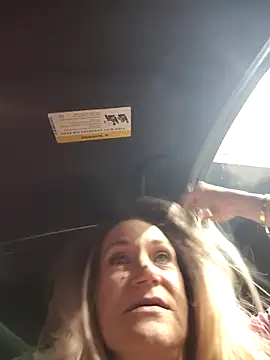 ccrider69  online show from 11.22.25