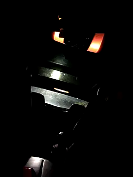 ccrider69  online show from 11.25.25