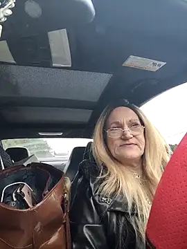 ccrider69  online show from 12.02.25