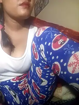 Soniya Bhabhi  online show from 01.16.26