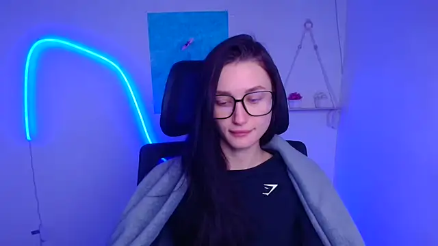 Stella XO online show from 01.18.26