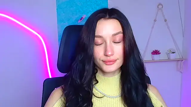 Stella XO online show from 03.08.26