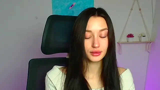 Stella XO online show from 03.14.26