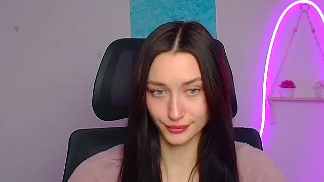 Stella XO online show from 03.31.26