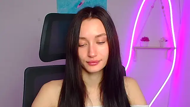 Stella XO online show from 04.02.26