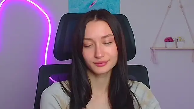 Stella XO online show from 04.09.26