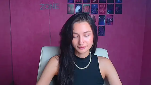 Stella XO online show from 07.04.26