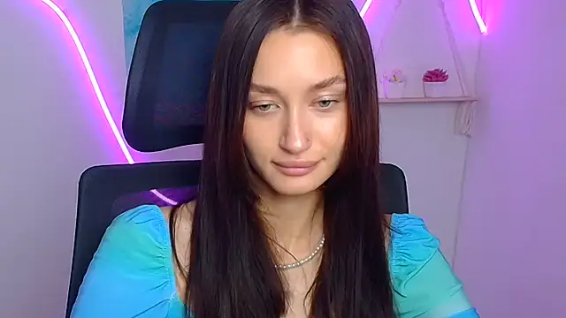 Stella XO online show from 07.06.26