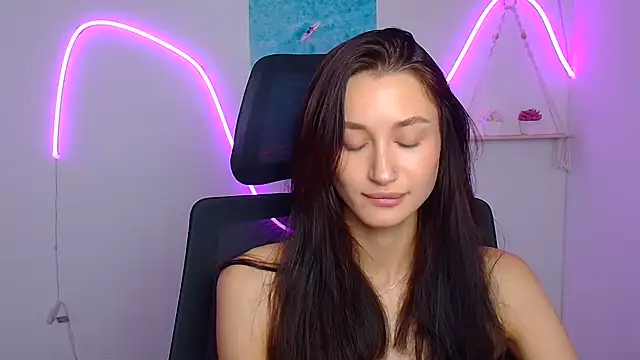 Stella XO online show from 07.08.26