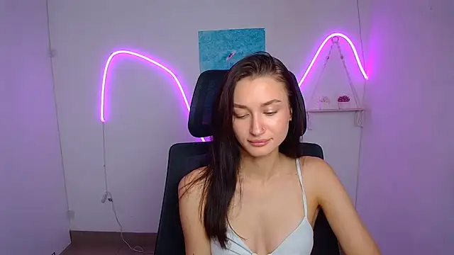 Stella XO online show from 07.10.26