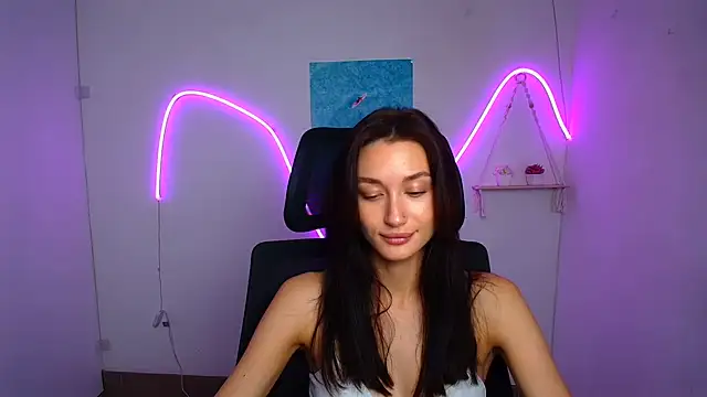 Stella XO online show from 07.15.26