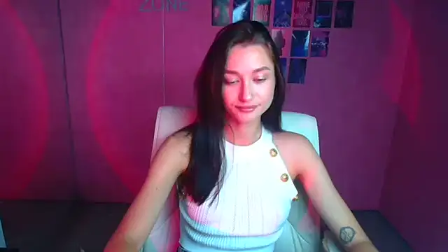 Stella XO online show from 07.26.26
