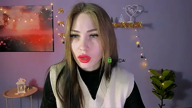 ariel shadow online show from 01.05.26