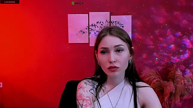 ariel shadow online show from 02.07.26