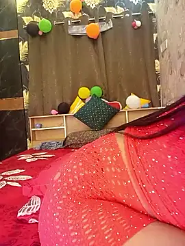 Bold Quinn online show from 02.11.26