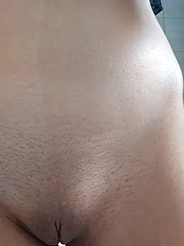 Virggin Squirt online show from 11.22.25