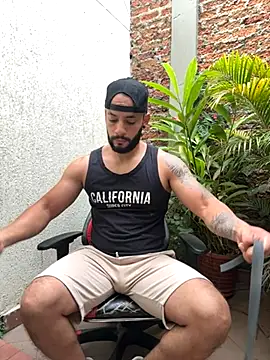 Snapshot of Mike_savage3 chatting on 11.23.25 Mike savage3 online show from 11.23.25