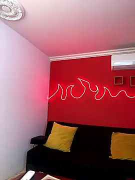 Mike savage3 online show from 01.11.26