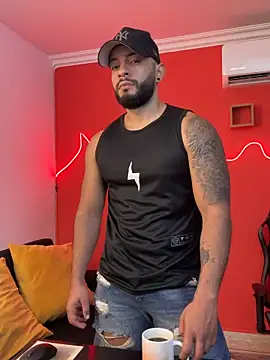 Snapshot of Mike_savage3 chatting on 01.17.26 Mike savage3 online show from 01.17.26