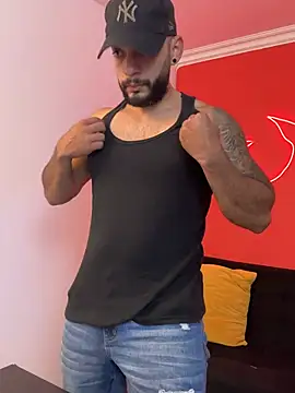 Snapshot of Mike_savage3 chatting on 02.05.26 Mike savage3 online show from 02.05.26