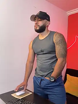 Snapshot of Mike_savage3 chatting on 02.28.26 Mike savage3 online show from 02.28.26