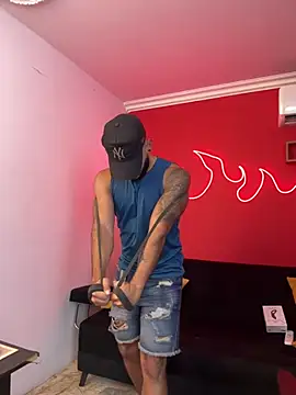 Mike savage3 online show from 03.14.26