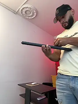 Mike savage3 online show from 03.15.26