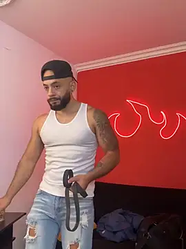 Mike savage3 online show from 04.16.26