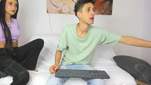 dracke and zara online show from 12.18.25