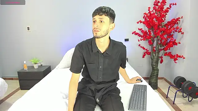 dracke and zara online show from 02.09.26