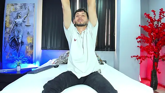 dracke and zara online show from 04.06.26