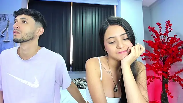 dracke and zara online show from 04.10.26