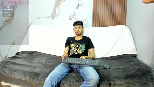 dracke and zara online show from 07.08.26